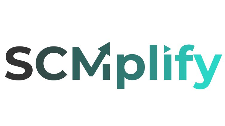 SCMplify